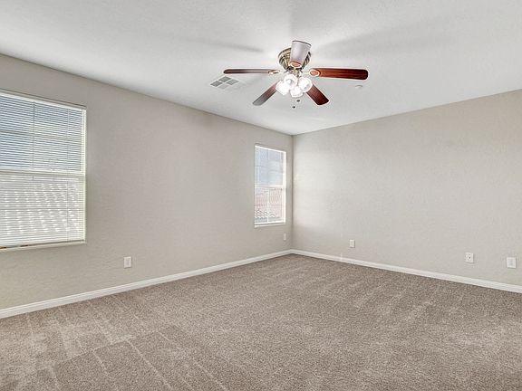 2nd image of 490 Dorchester Bend Ave #1
