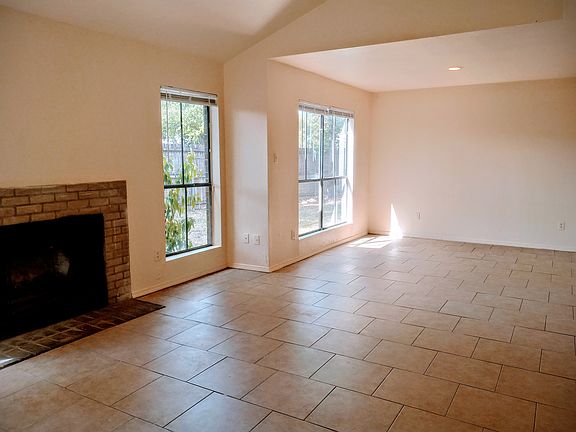 3rd image of 7200 T C Jester Blvd APT 503