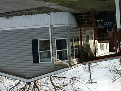 1110 Sunhaven Dr, Laurel, MT, 59044