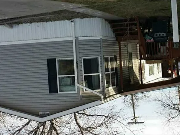 1110 Sunhaven Dr, Laurel, MT 59044