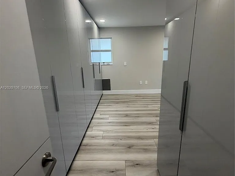 4499 NW 93rd Doral Ct — Photo 19