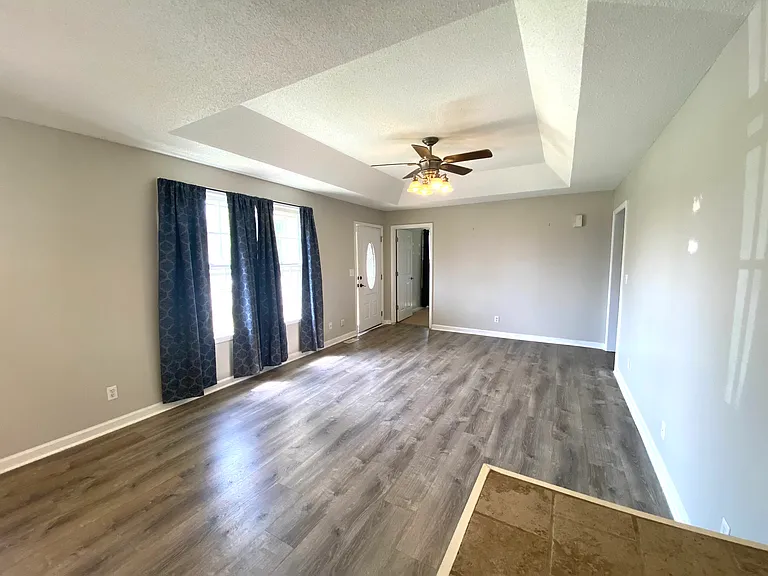 2719 Knob Ct — Photo 3