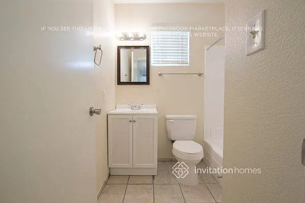 1216 W Halstead Dr — Photo 16