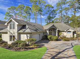 5 Brunson Ct, Hilton Head Island, SC 29926