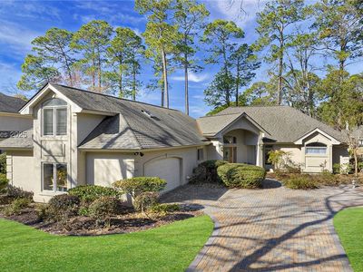 5 Brunson Ct, Hilton Head Island, SC, 29926