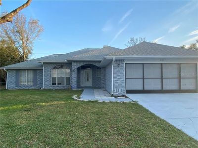 935 Swallow St, Deltona, FL, 32725