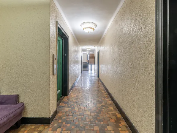 7714 Bay Parkway image 11 of 13