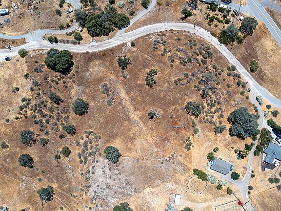 4th image of LOT Two Mountain Ranch Way