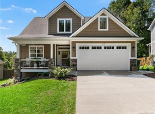 119 White Oak Road Ext, Arden, NC 28704