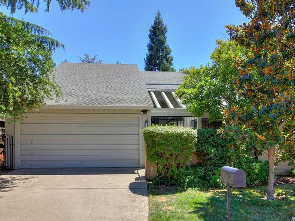 8032 Sawgrass Cir, Citrus Heights, CA 95610