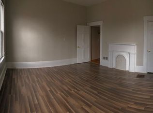 347 Berry Ave, Bellevue, KY