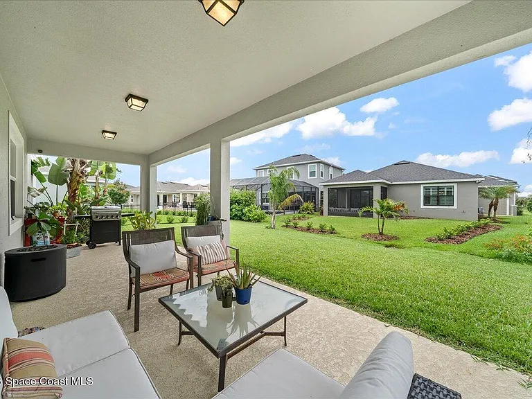 3147 Boynton Pl — Photo 25