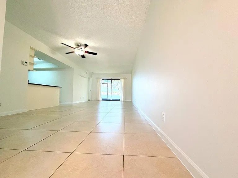 3160 Leewood Ter #L115 — Photo 5
