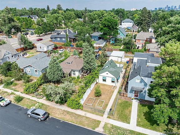 5th image of 2568 Eaton Street