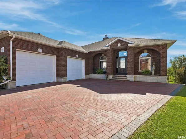 526 Hartley TERRACE, Saskatoon, SK S7T 0E6