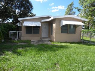115 Price St, Lake Worth, FL 33461