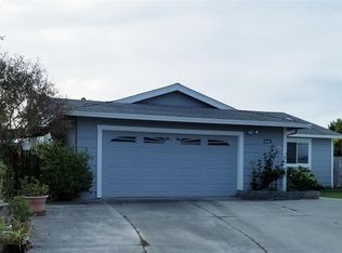 40 Shadowood Pl, Oakley, CA