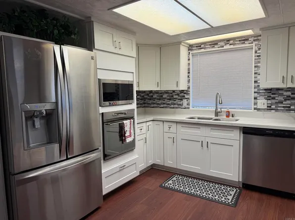 2130 Sunset Dr Space 70, Vista, CA 92081