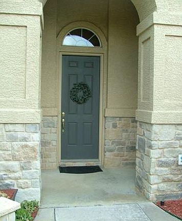 2nd image of 9417 Avalon Dr