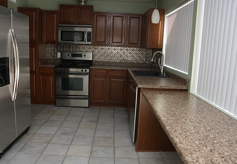 3119 Blossom Glen Dr — Photo 8