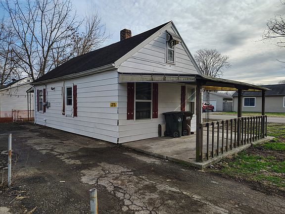 2nd image of 4700 Ross Ave