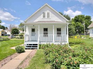 1120 S 50th St, Omaha, NE 68106