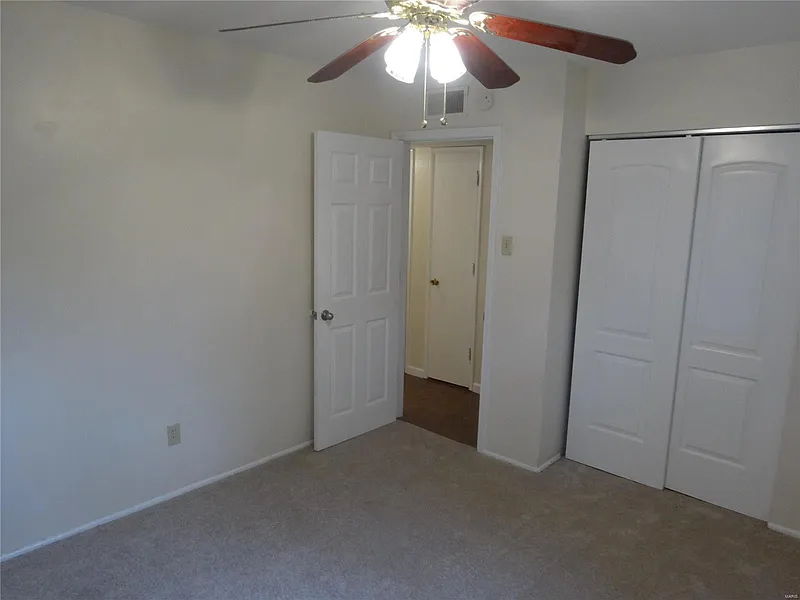 Thumbnail 18