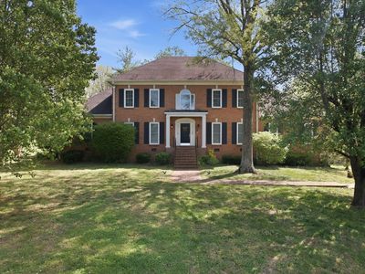 1000 Wilson Pike, Brentwood, TN, 37027