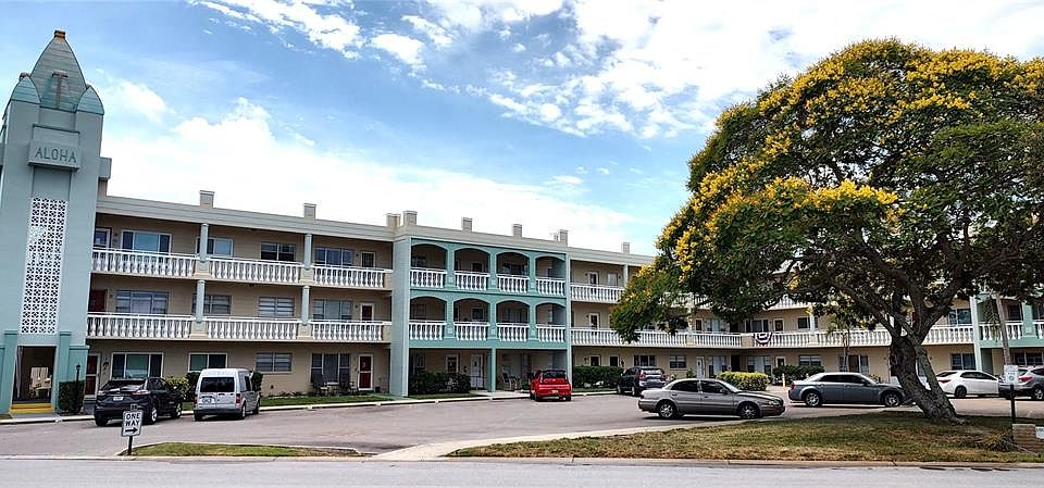 1st image of 2331 FINLANDIA LANE #39