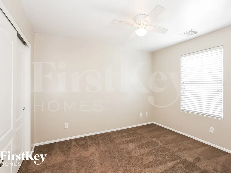 9337 Pearblossom Sky Ave — Photo 14