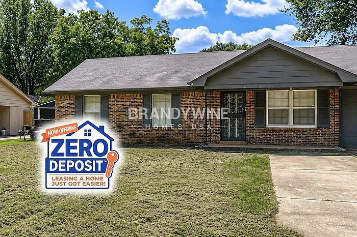 1313 Mullins Station Rd
