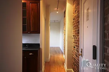 Rented by (Legacy) NY Quality Living Uptown