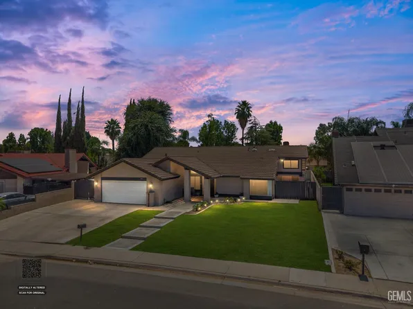 6805 Seapines Dr, Bakersfield, CA 93309