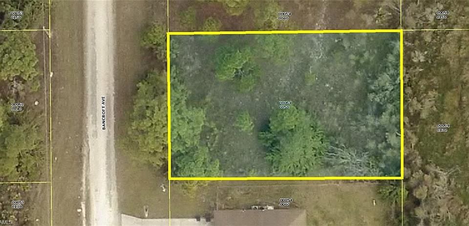 1st image of 857 Bancroft AVE