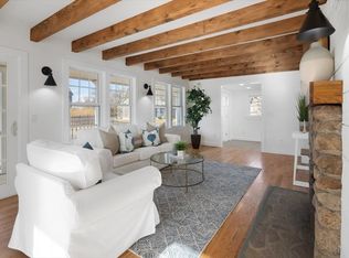 4 Carver Ave, Scituate, MA 02066