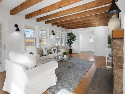 4 Carver Ave, Scituate, MA, 02066