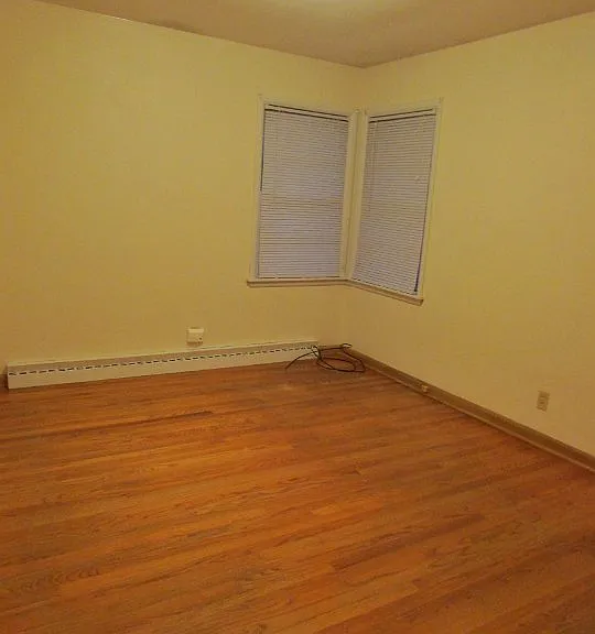 1905 Schlimgen Ave — Photo 10