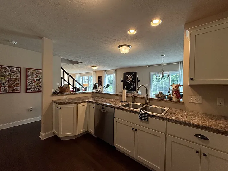 117 Deans Way — Photo 12