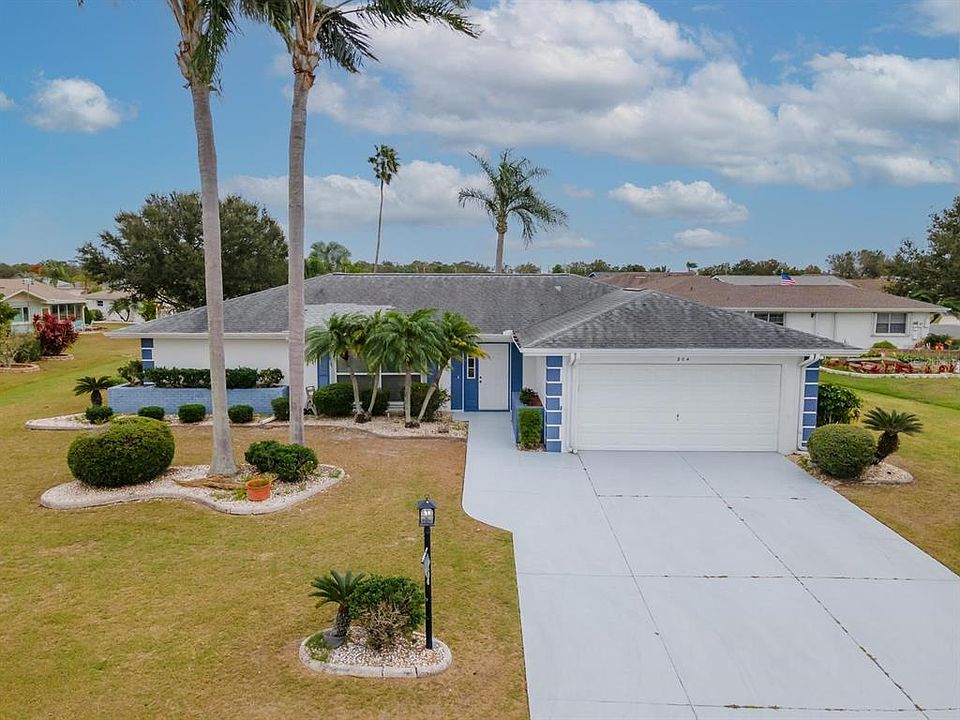 1st image of 304 BROCKFIELD DRIVE