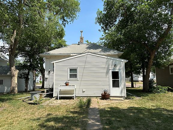 4th image of 531 Frank Ave SE