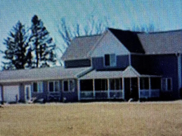 3262 190th St, Marshalltown, IA 50158