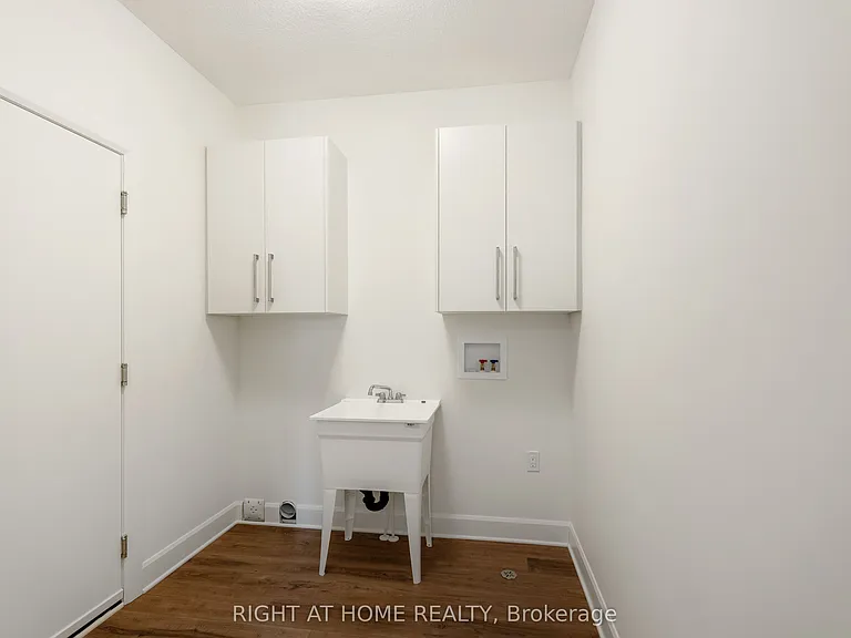 2 Welch Ct — Photo 10