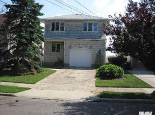 601 Bothner St, Oceanside, NY 11572