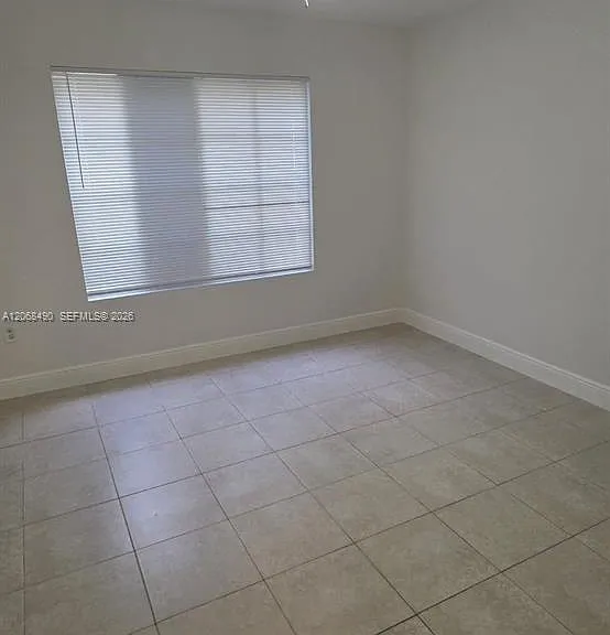 4171 San Marino Blvd #101 — Photo 11