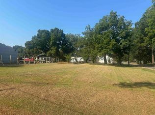 0 Washington St #3, Ward, AR 72176
