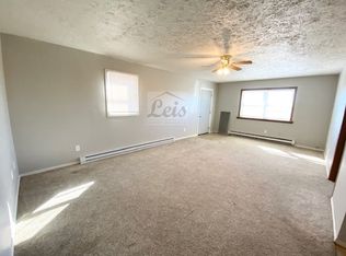 3309B Harrison Rd, Hollansburg, OH 45332