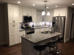 3401 Winchester Rd, Louisville, KY 40207