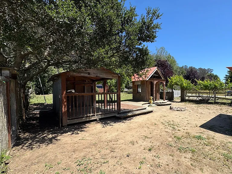 640 Peaceful Valley Dr — Photo 27