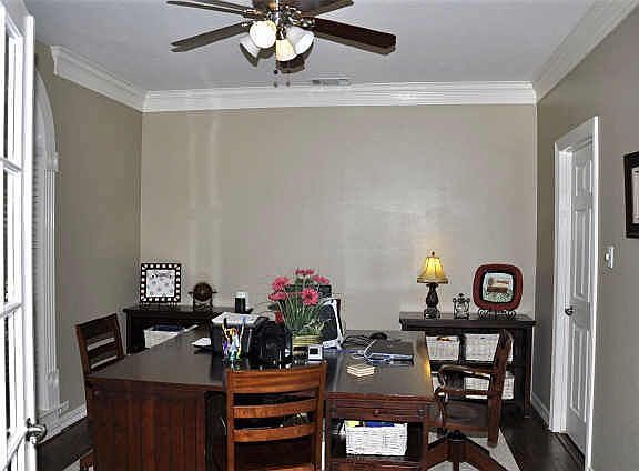 2nd image of 7649 Cedar Elm Dr