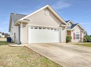 173 Otts Shoals Rd, Roebuck, SC 29376
